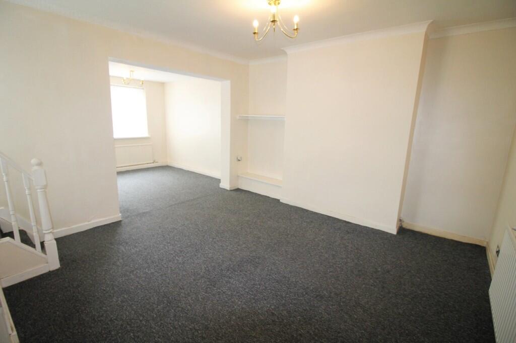 Additional image 4 of Edwin Street, Houghton-le-Spring, Tyne & Wear