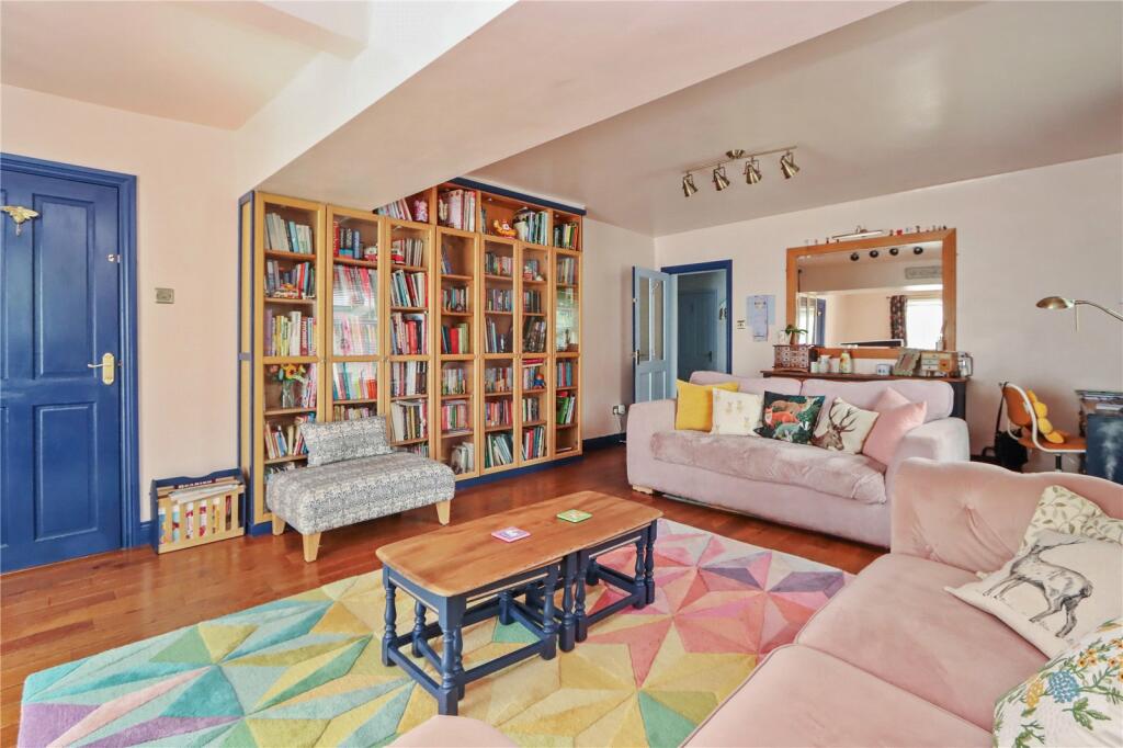 Additional image 21 of Acorn Street, High Hold, Pelton, Chester Le Street, DH2