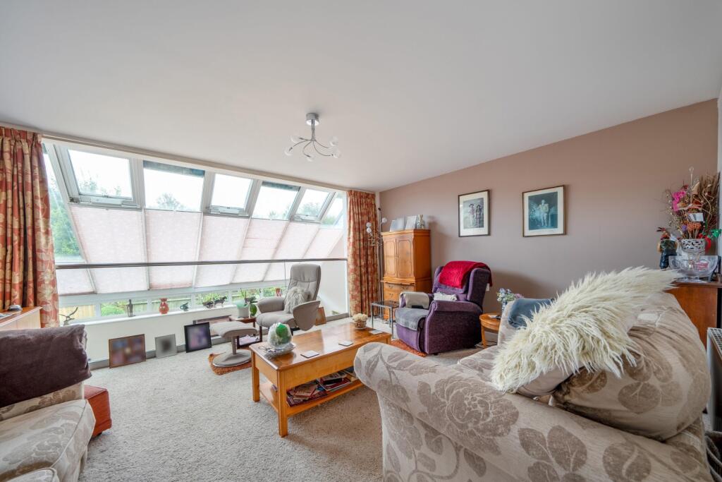 Additional image 8 of Lewis Road, Hawkinge