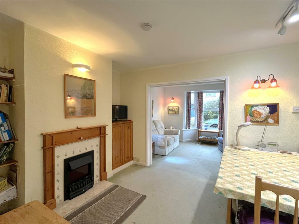 Additional image 8 of Windy Arbour, Kenilworth