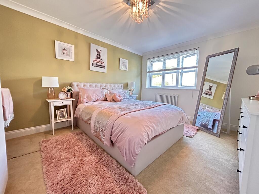 Additional image 13 of Pine View Villas, Esh Winning, Durham, County Durham, DH7