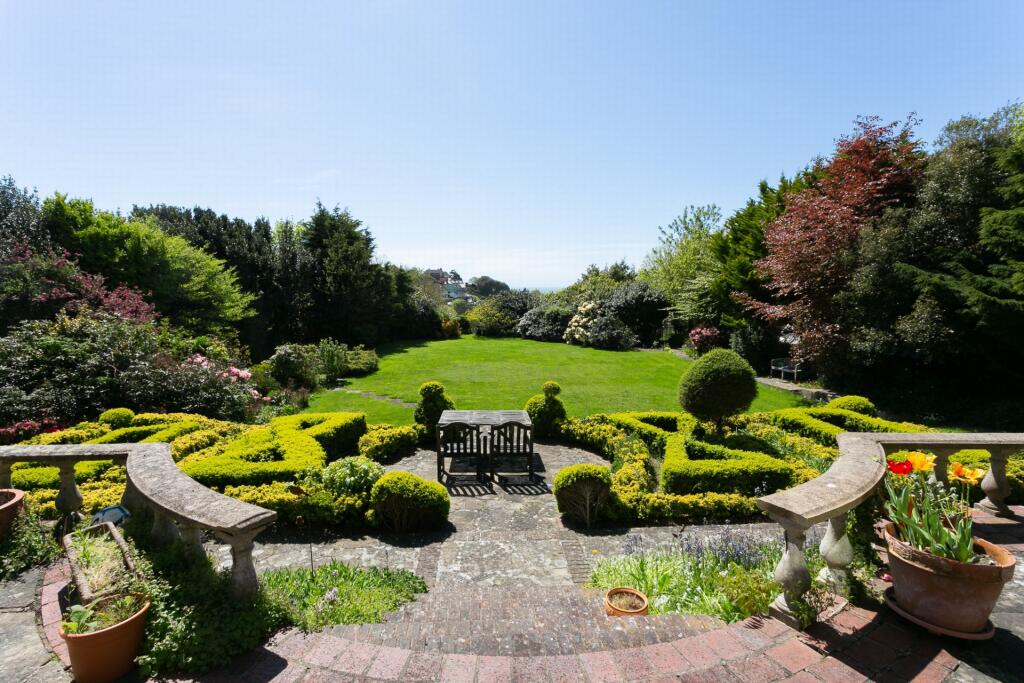 Additional image 5 of Pelham Gardens, Folkestone, CT20