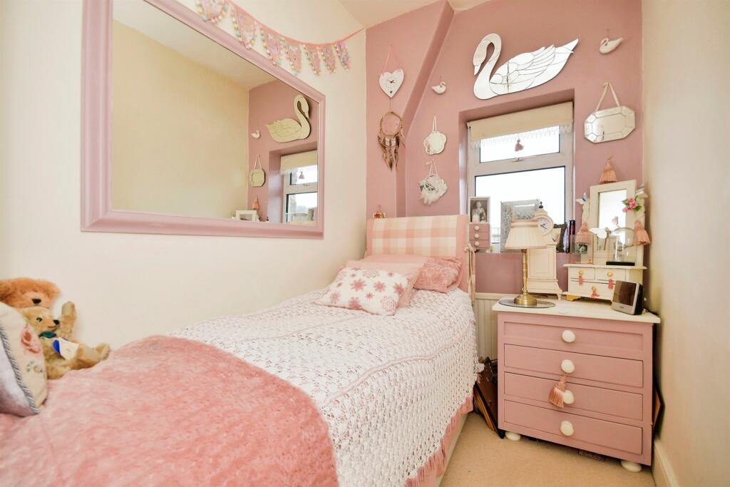 Additional image 12 of North Church Street, Bakewell