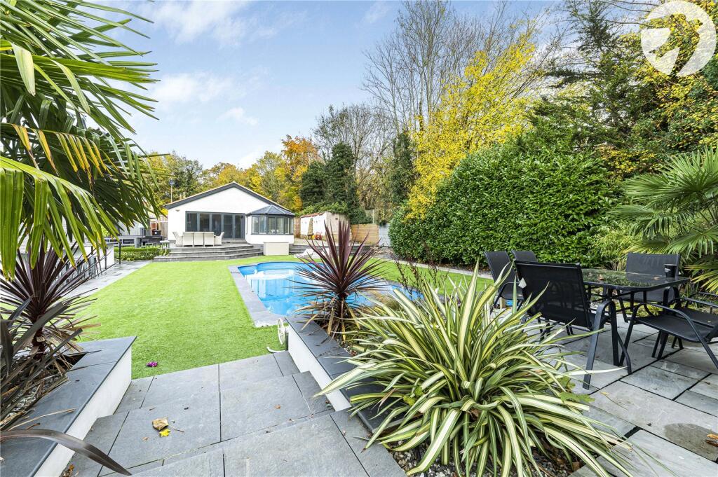 Additional image 26 of Castle Hill, Hartley, Longfield, Kent, DA3