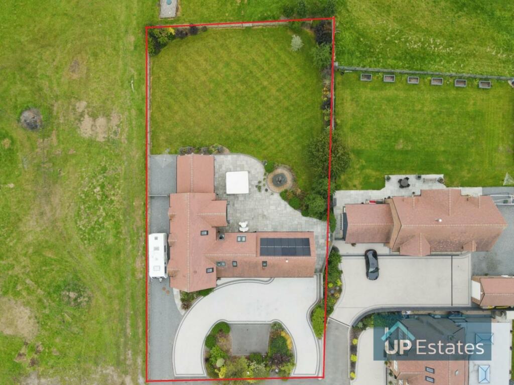 Additional image 2 of Brandon Lane, Coventry