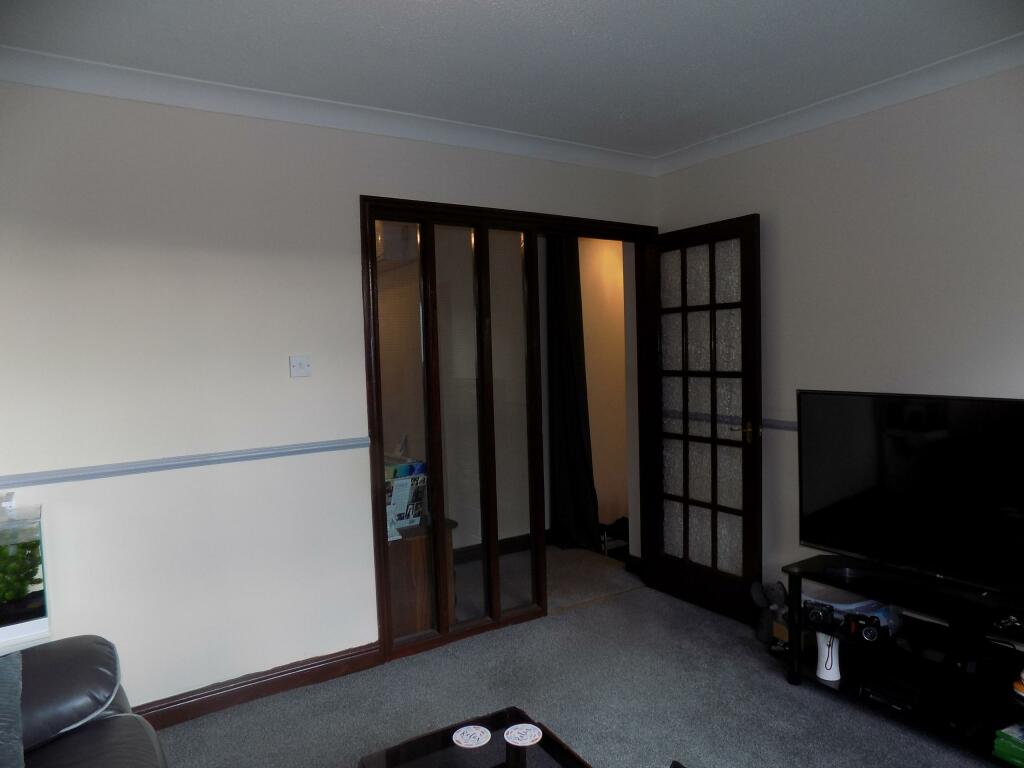 Additional image 7 of Milliners Court, Atherstone, CV9
