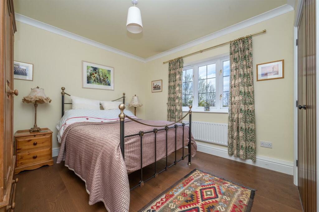 Additional image 9 of Oldborough Drive, Loxley, Warwick