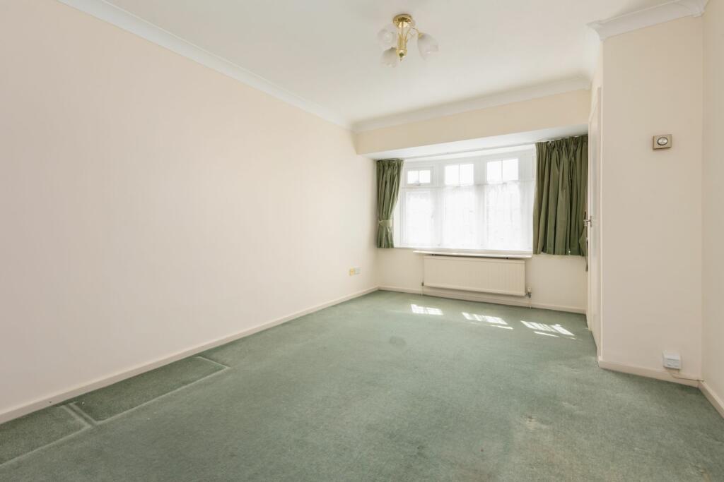 Additional image 13 of Tankerton Mews, Whitstable, CT5