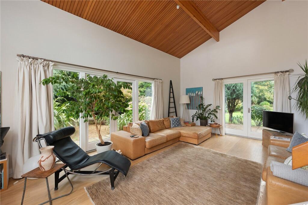 Additional image 5 of Denton Lane, Wootton, Canterbury, Kent, CT4