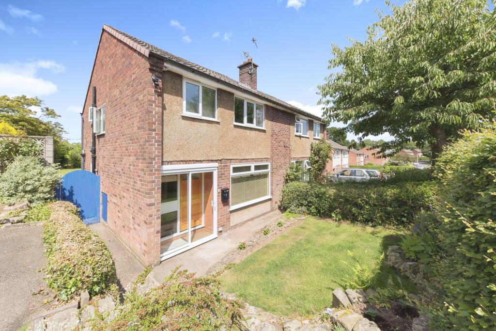 Additional image 14 of Moss Lane, Cuddington, Northwich, Cheshire, CW8