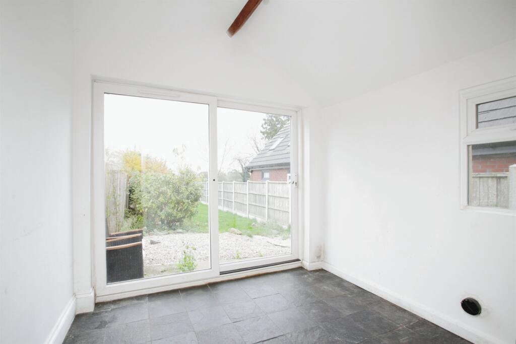 Additional image 9 of Bosworth Road, Barlestone, Nuneaton