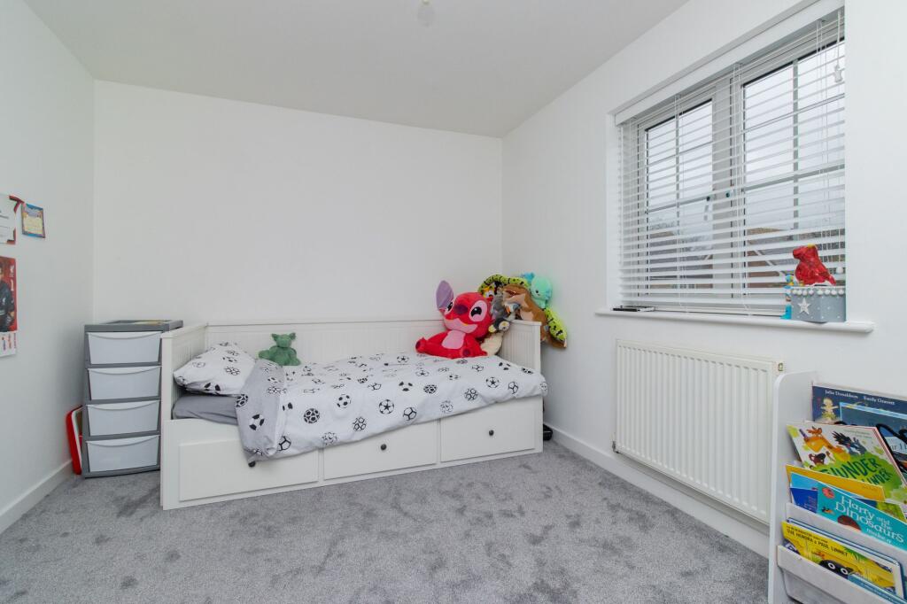 Additional image 9 of Wallis Court, Herne Bay, CT6