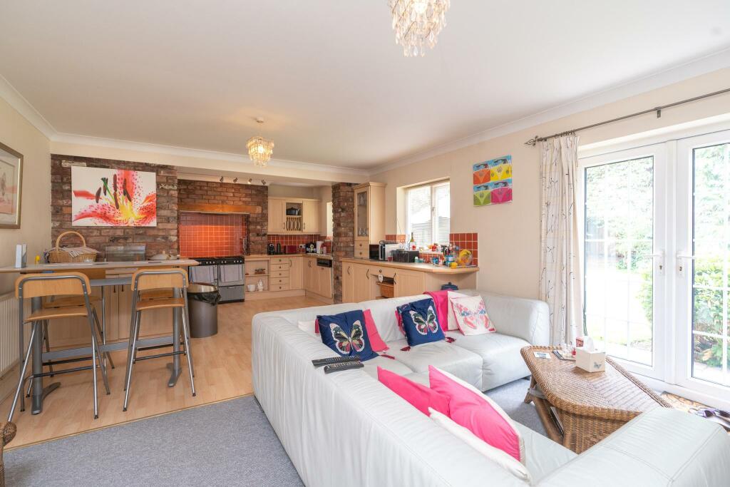 Additional image 5 of Rose Tree Meadow, Lostock Gralam, Northwich