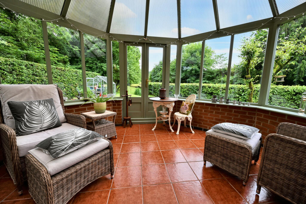 Additional image 13 of Chapel Lane, Clifton, DE6