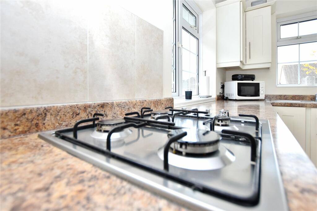 Additional image 3 of Mera Drive, Bexleyheath, DA7