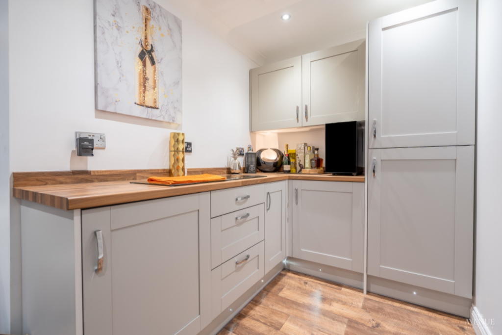 Additional image 24 of Talbot Meadows, Hilton, Derby, Derbyshire, DE65