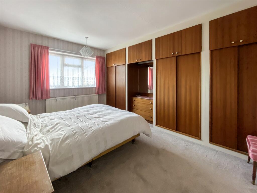 Additional image 12 of Eynswood Drive, Sidcup, Kent, DA14