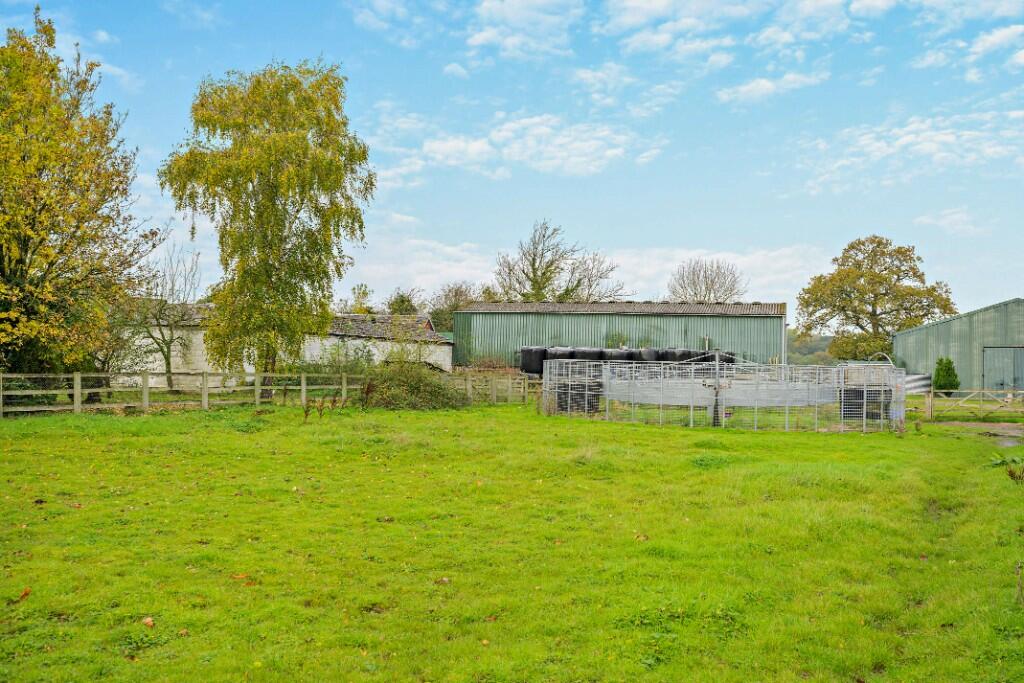 Additional image 40 of South View Lane, Cholmondeston, CW7