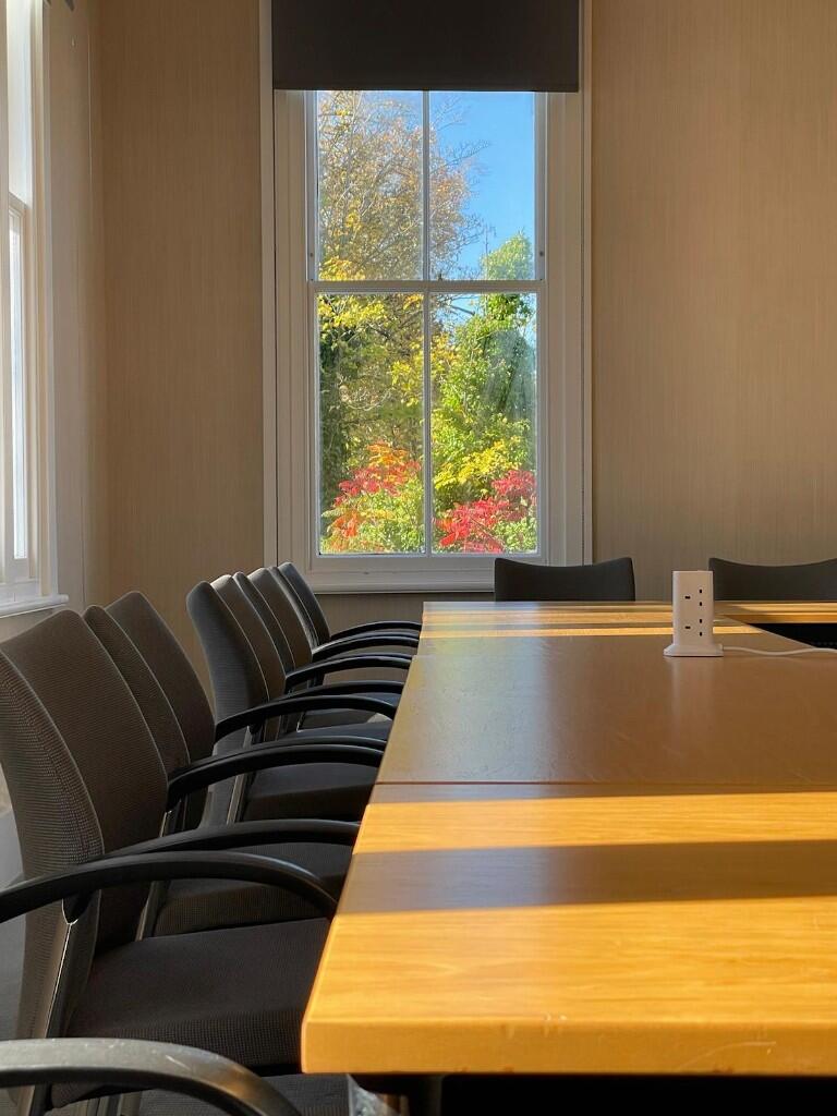 Additional image 5 of Warwick New Road, Leamington Spa, Warwickshire, CV32