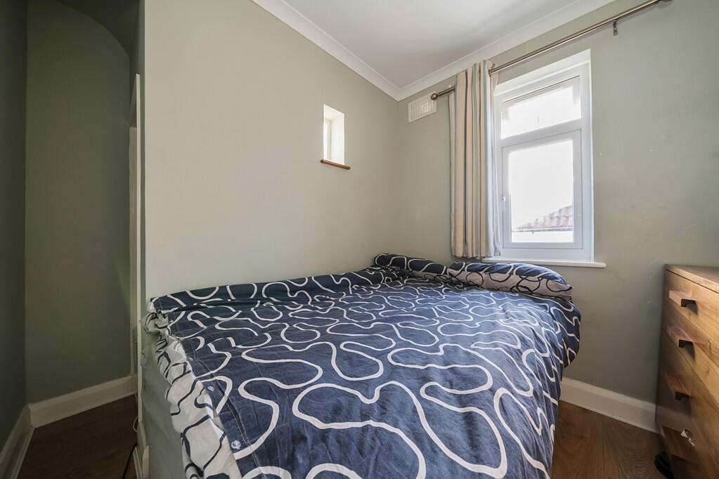 Additional image 17 of Holmhurst Road, Belvedere