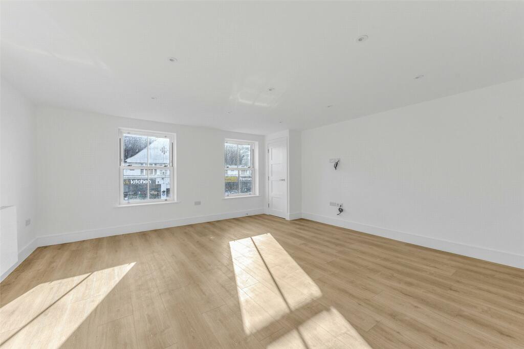 Additional image 10 of Chastilian Road, Dartford, Kent, DA1