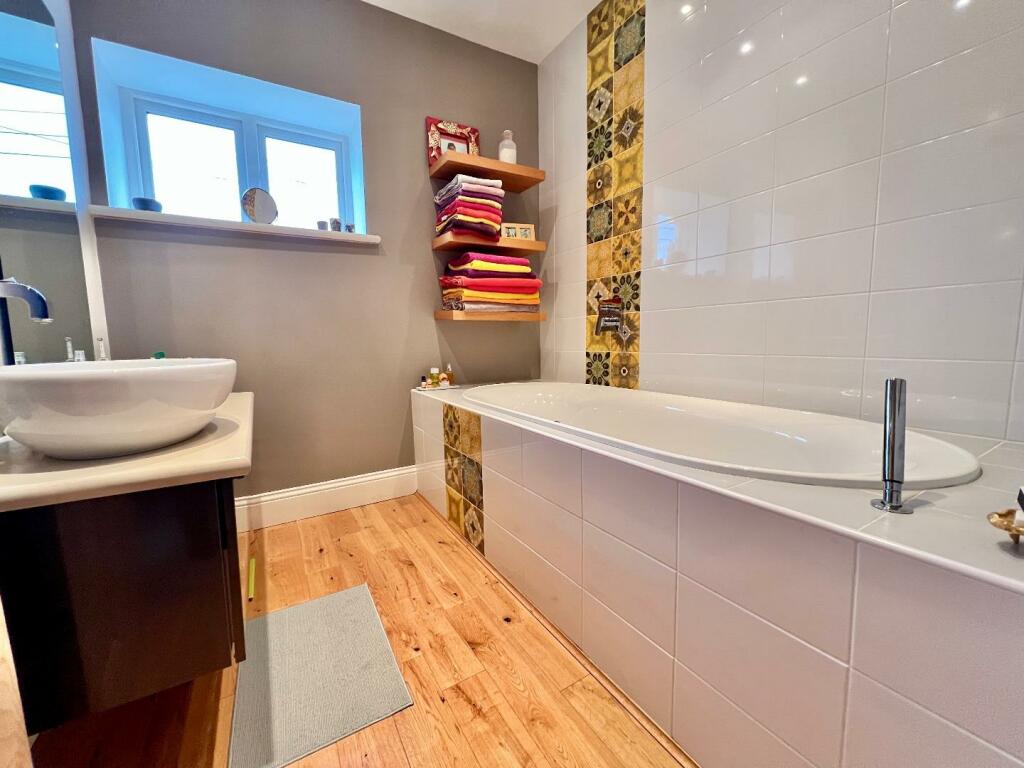 Additional image 20 of Wood View, Shincliffe, Durham
