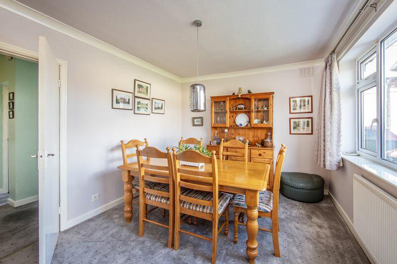 Additional image 15 of Meadowcroft, Poole, Near Nantwich