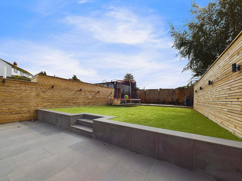 Additional image 21 of Coombfield Drive, Dartford, Kent, DA2