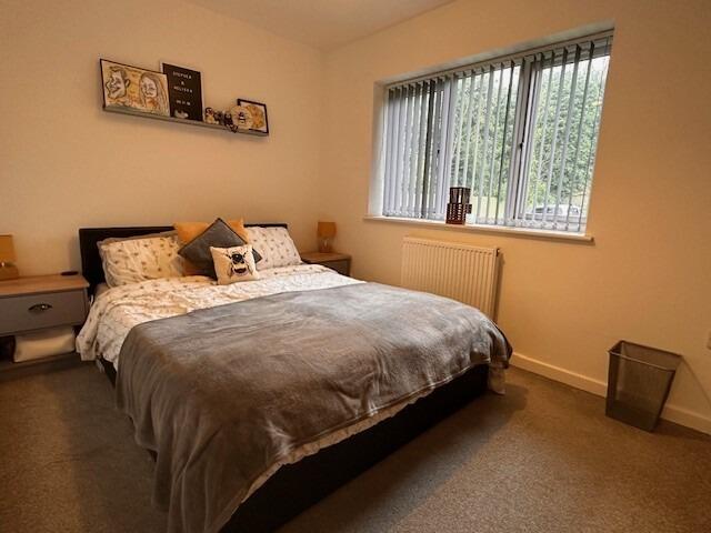 Additional image 7 of Warren Court, Park View, Canterbury, CT2