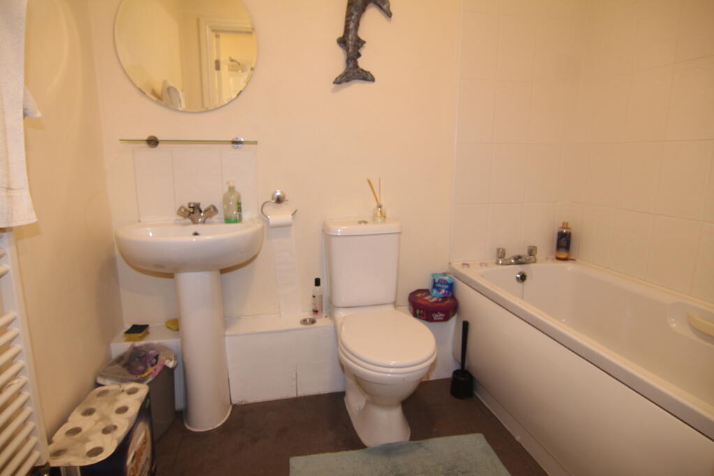 Additional image 8 of Sandringham Court, Chester Le Street, Durham, DH3