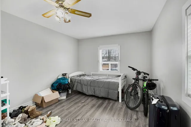 Additional image 24 of 64 First Rd