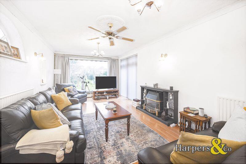 Additional image 2 of Church Hill, Dartford