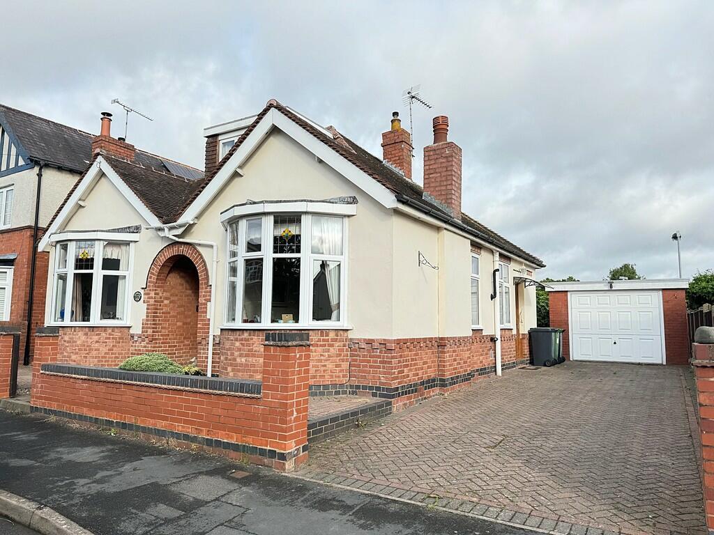 Additional image 14 of Queens Road, Kenilworth