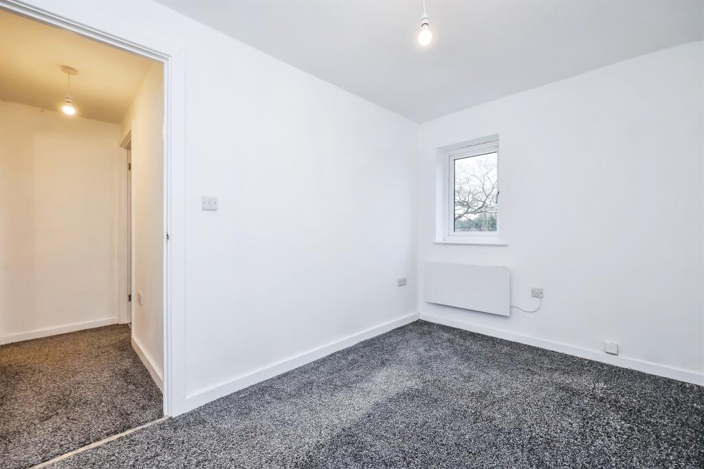 Additional image 14 of Wirksworth Road, Ilkeston