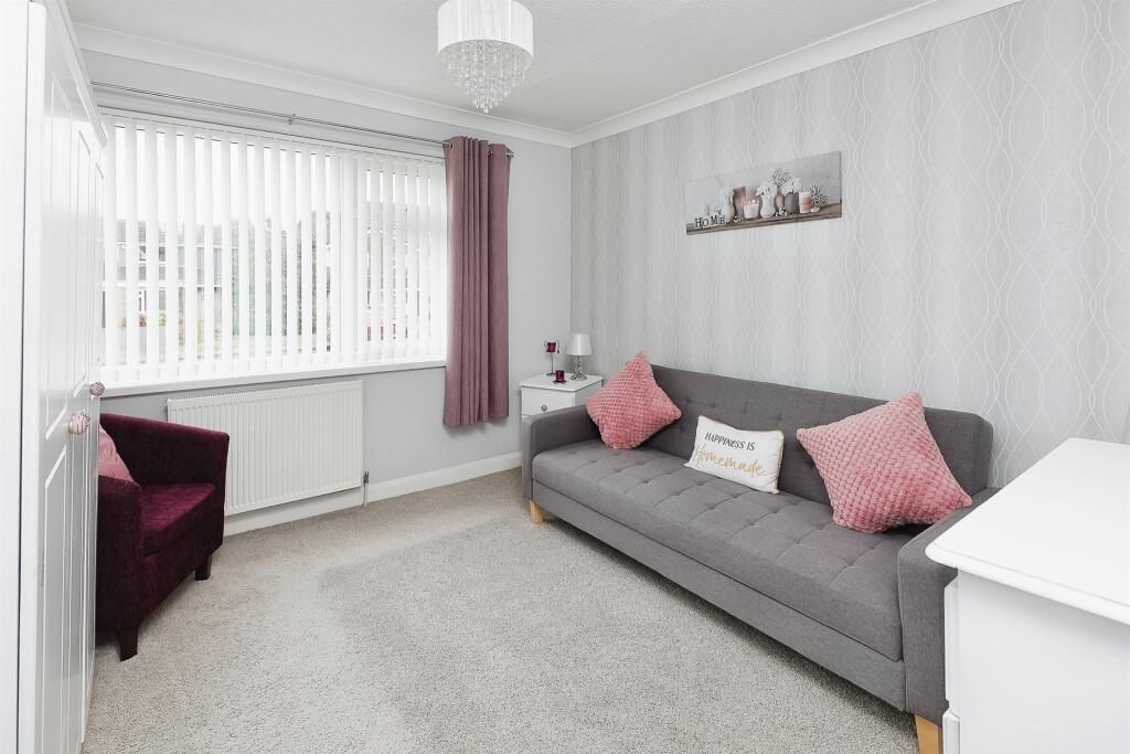 Additional image 9 of Sunnyside Lane, Balsall Common, Coventry