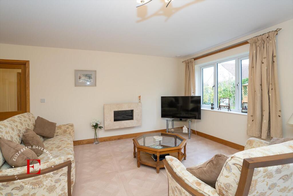 Additional image 4 of Cromwell Lane, Coventry