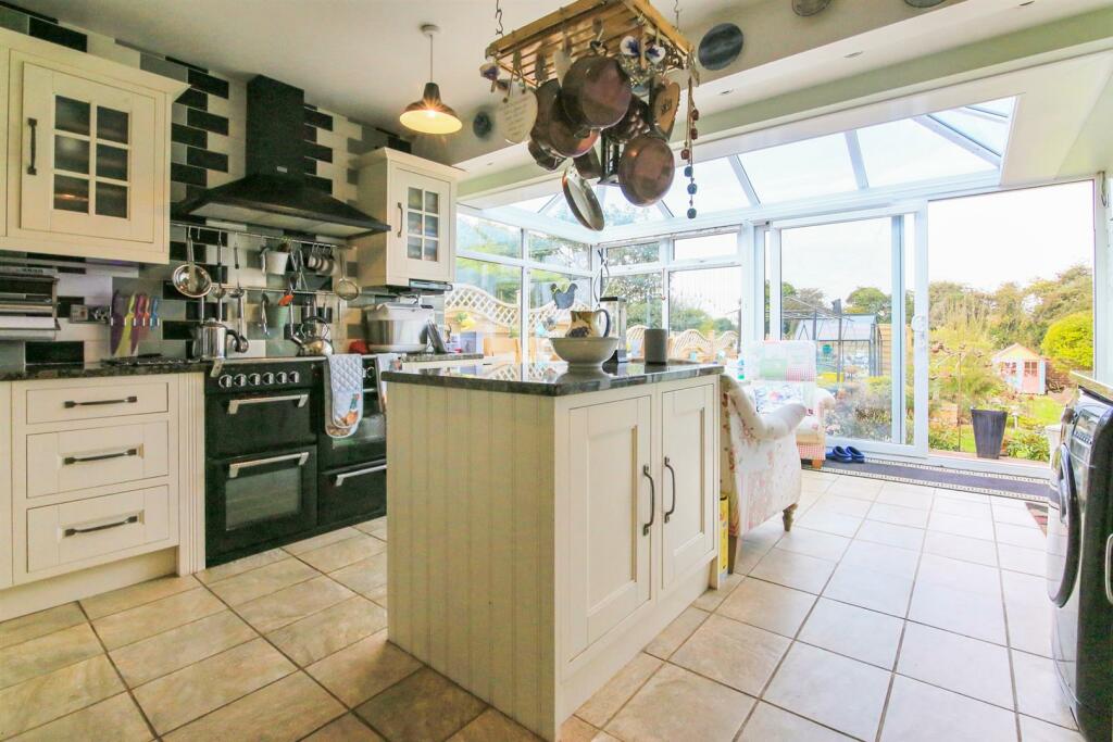 Additional image 4 of Lutterworth Road, Brinklow, Warwickshire