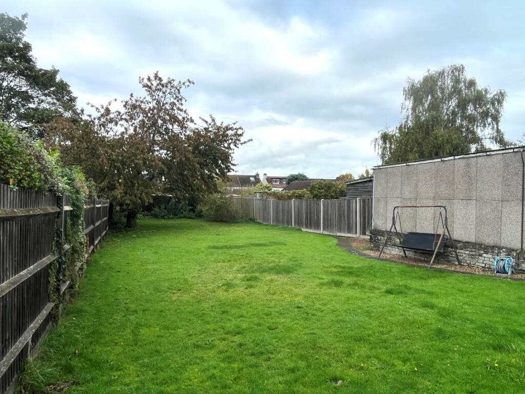 Additional image 11 of Kings Drive, Gravesend, DA12