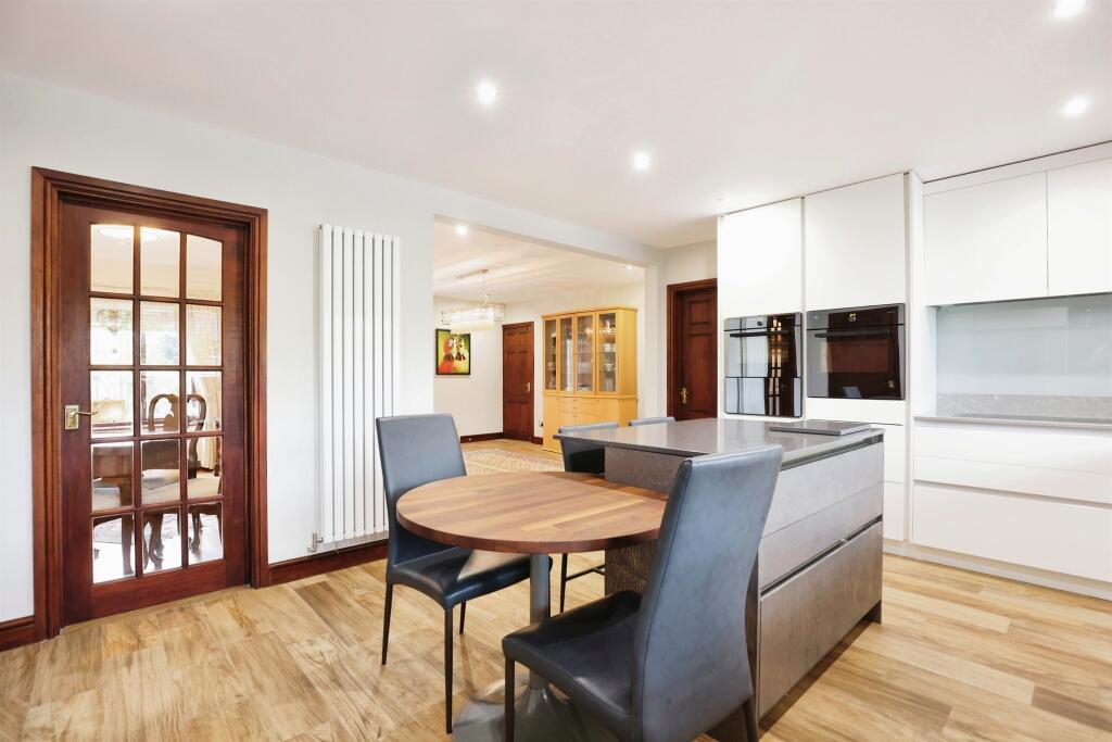 Additional image 18 of Avenue Road, Stratford-Upon-Avon