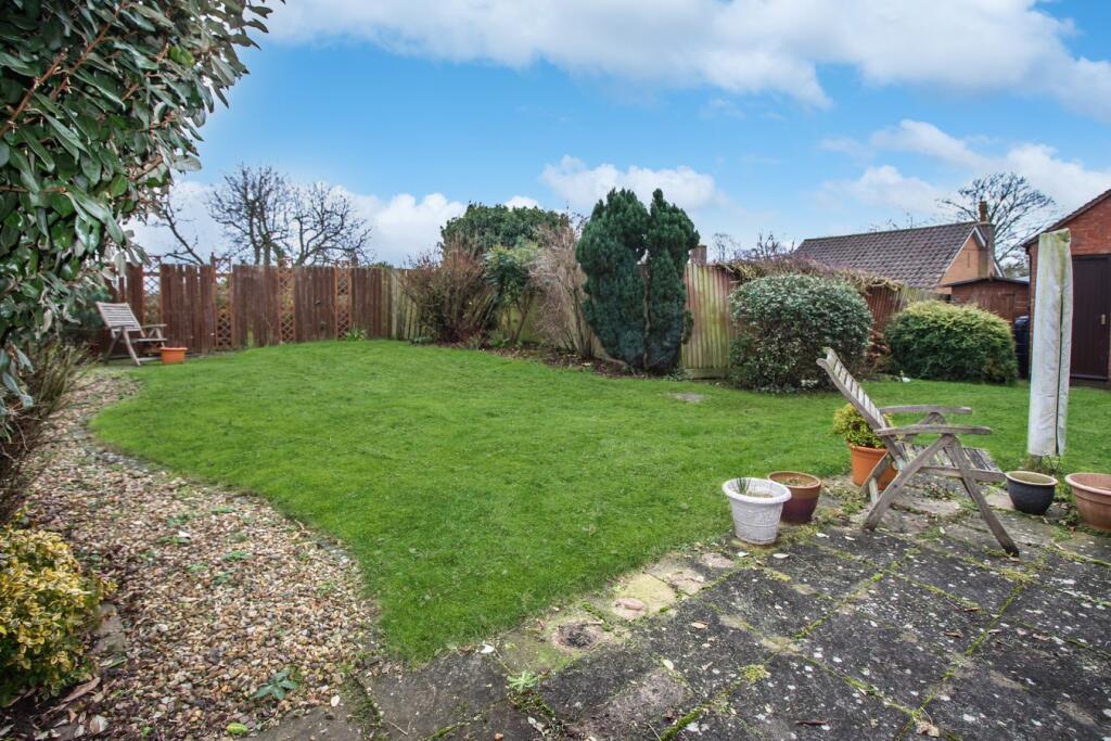 Additional image 26 of Church Close, Harborough Magna, Rugby, CV23