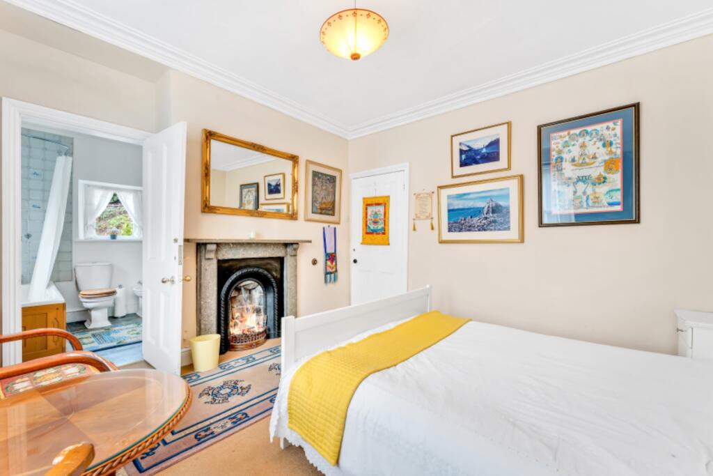 Additional image 15 of Clatterway, Bonsall, Matlock, Derbyshire, DE4