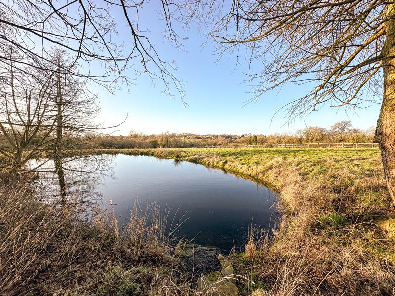 Additional image 52 of Lamberts Lane, Congleton
