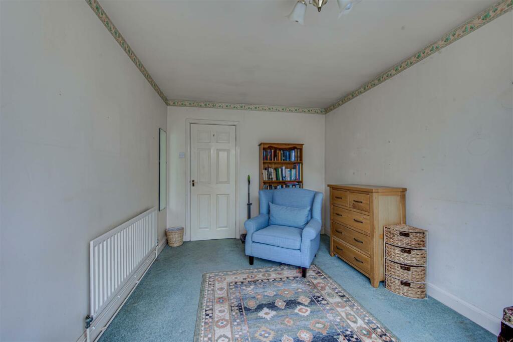 Additional image 9 of Meakin Close, Mossley, Congleton