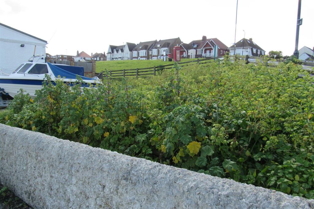 Additional image 7 of East Cliff Parade, Herne Bay