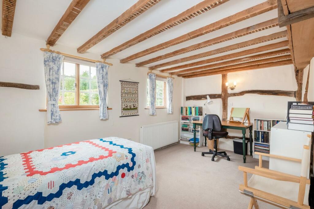 Additional image 6 of Preston-on-Stour