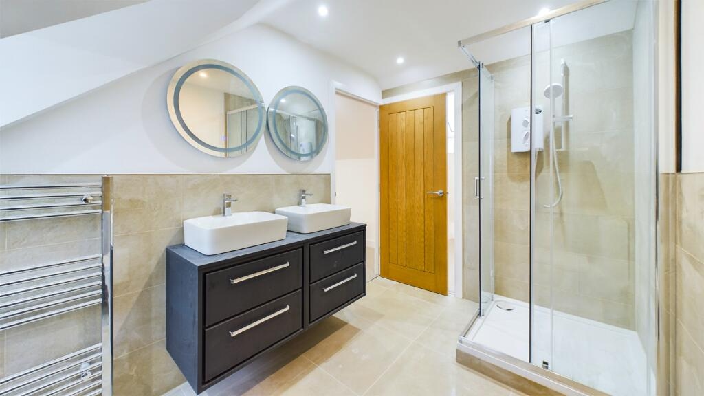 Additional image 35 of Plot 8, Mallard Close, Egginton, Derby, Derbyshire, DE65 6HG