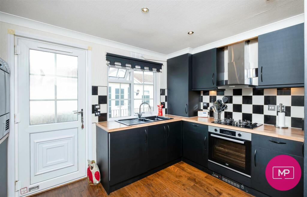 Additional image 12 of Barrydowns Park, Barry, Carnoustie