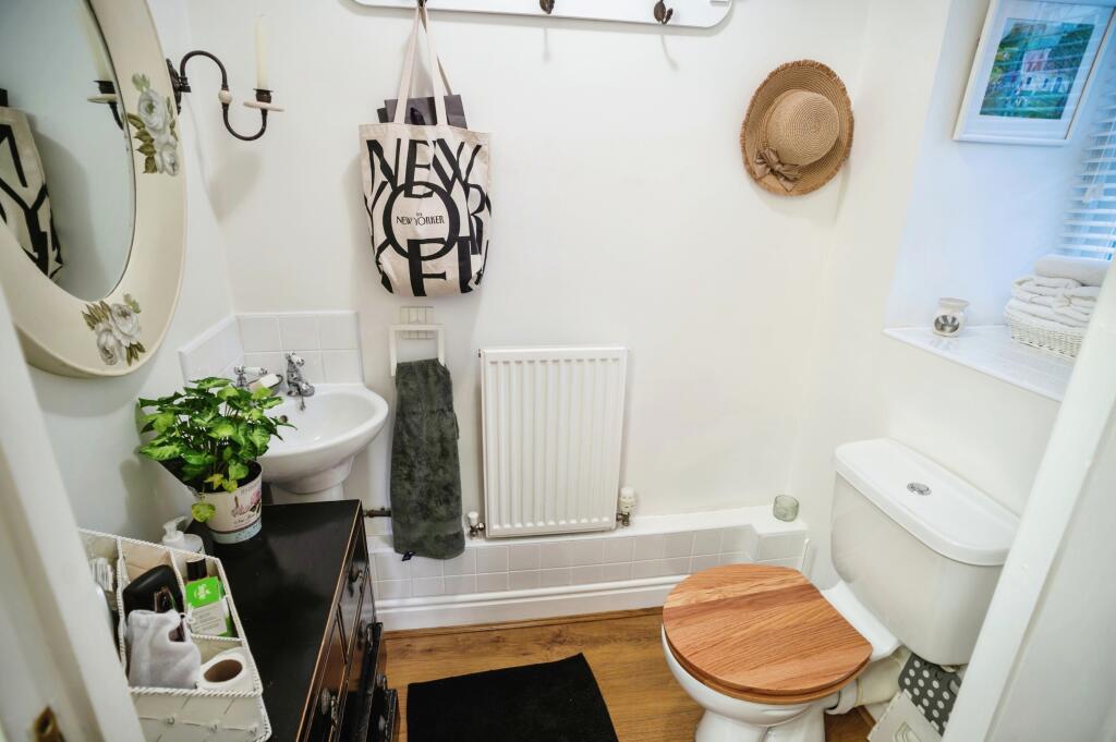 Additional image 21 of Warwick Road, Warwick, CV35