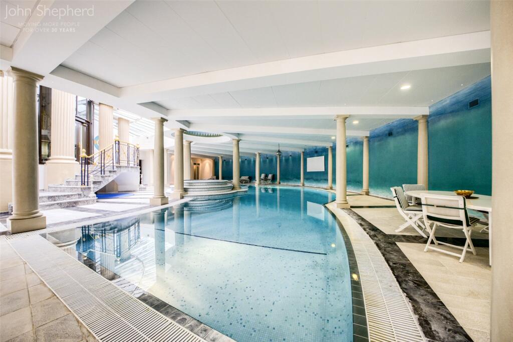 Additional image 6 of Sherbourne Hill, Stratford-Upon-Avon, CV35