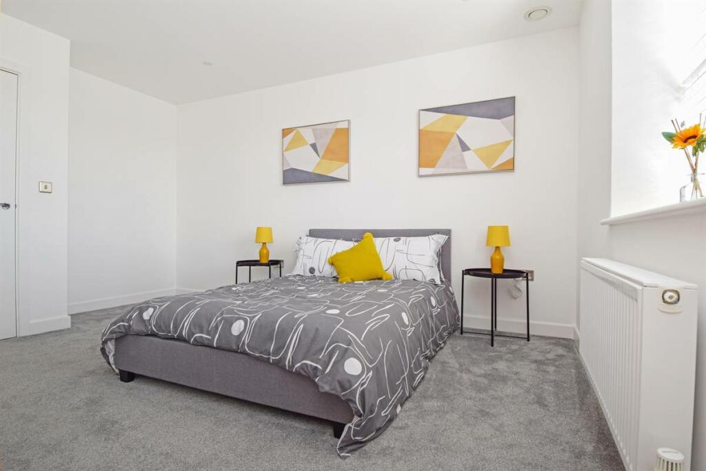 Additional image 7 of Westbrook Gardens, Margate